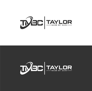 Logo Design by logo_designer9 for this project | Design: #31131679