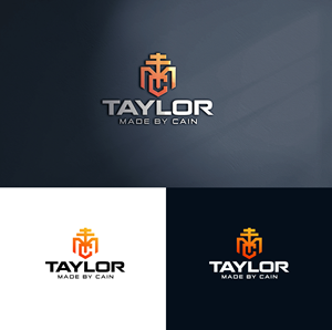 Logo-Design von BehindSymbols für dieses Projekt | Design: #31102563