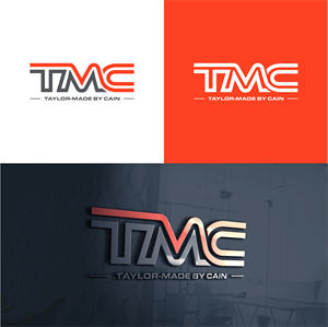 Logo-Design von The Lion Studios für dieses Projekt | Design: #31094421