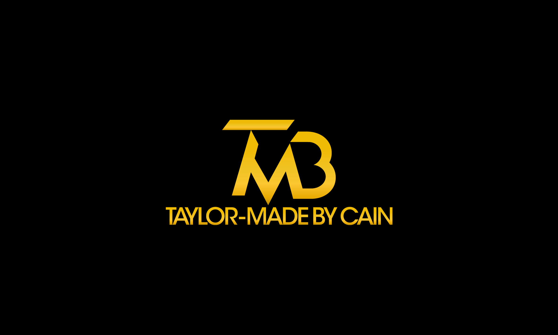 Logo Design by patriciaparadesign for this project | Design #31136380