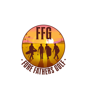 Logo Design by StudioD™ for this project | Design: #31074049