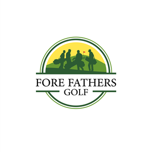 Logo Design by ThiagoB for this project | Design: #31075190
