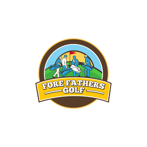 Logo Design by ThiagoB for this project | Design: #31075191