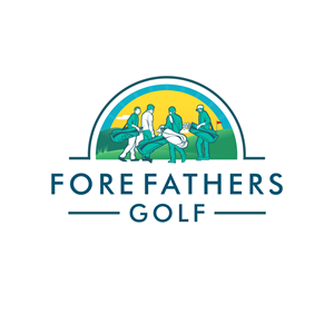 Logo Design by ThiagoB for this project | Design: #31075192