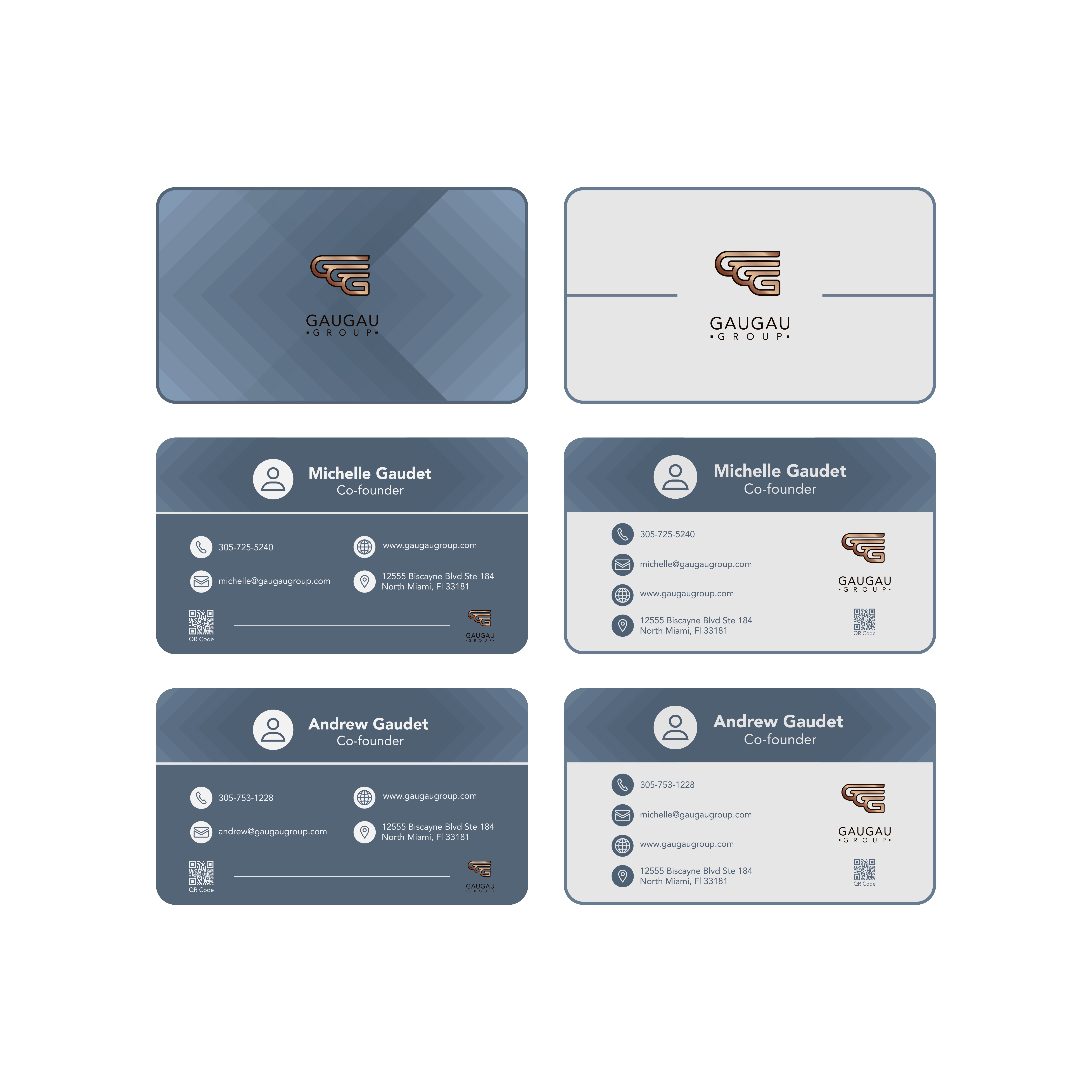 Business Card Design by Heksa sigita for this project | Design #31072098