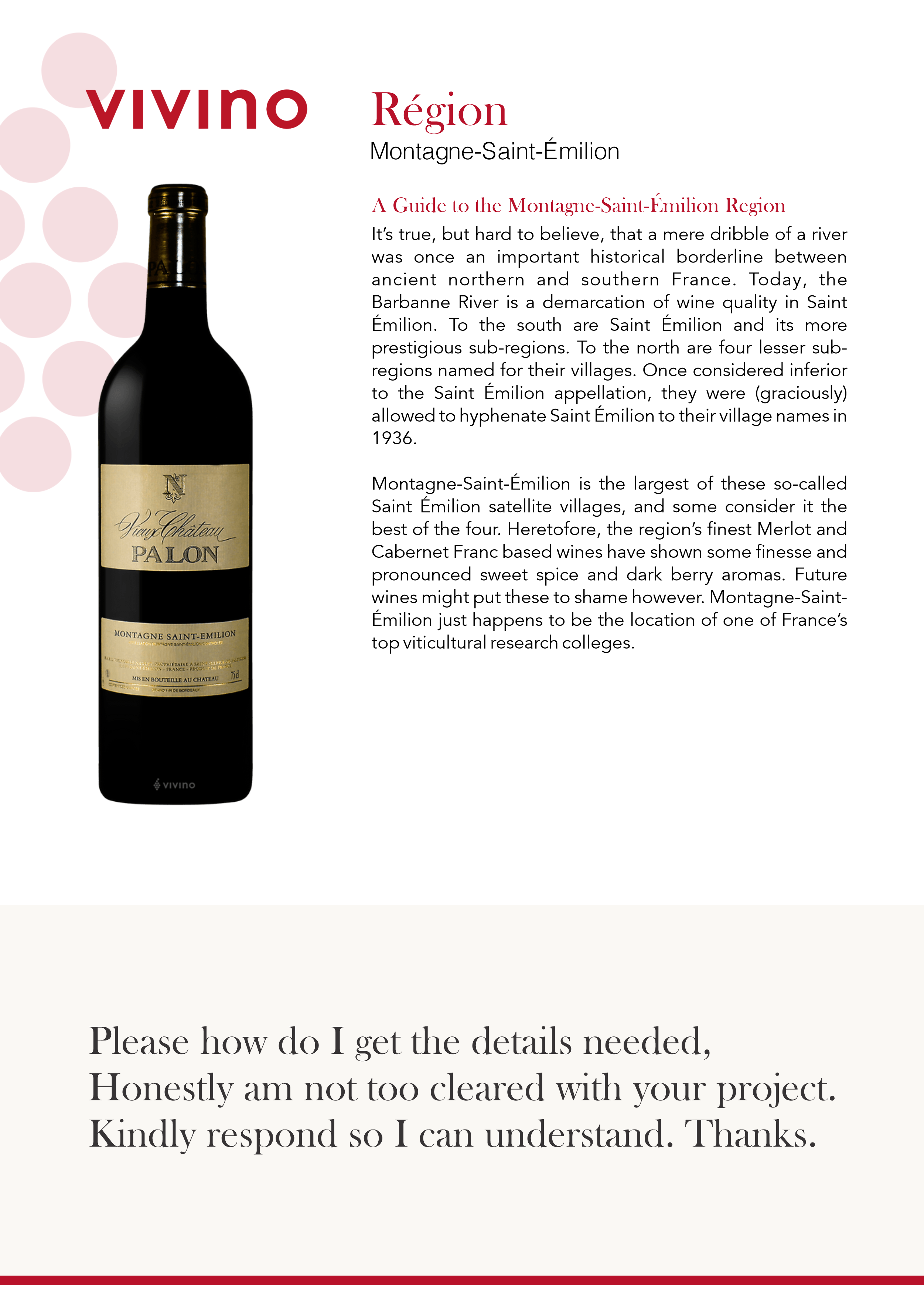 Flyer Design by Excellar Hub for this project | Design #31063744
