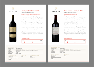 Flyer-Design von Excellar Hub für dieses Projekt | Design: #31066763