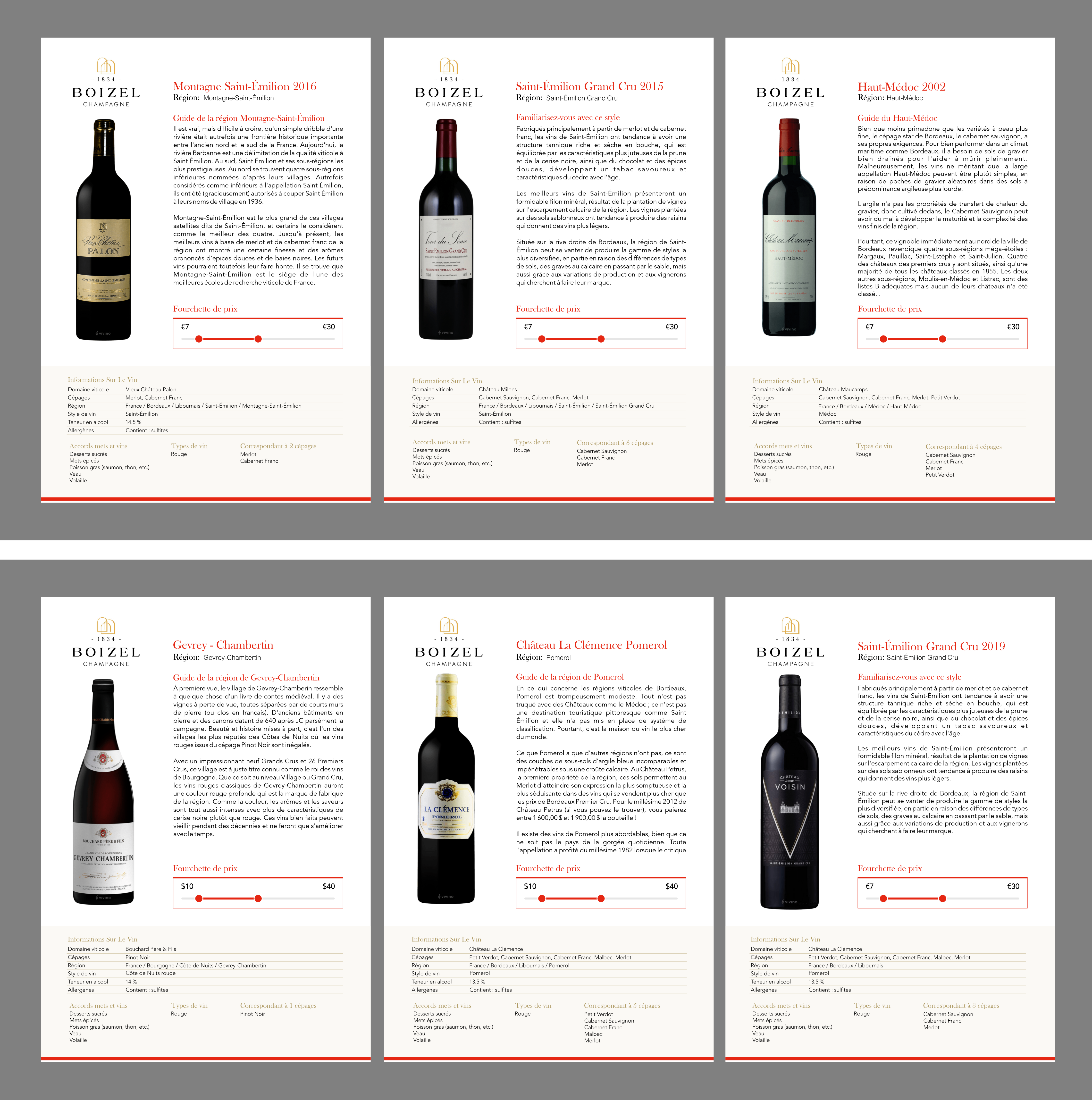 Flyer Design by Excellar Hub for this project | Design #31066934