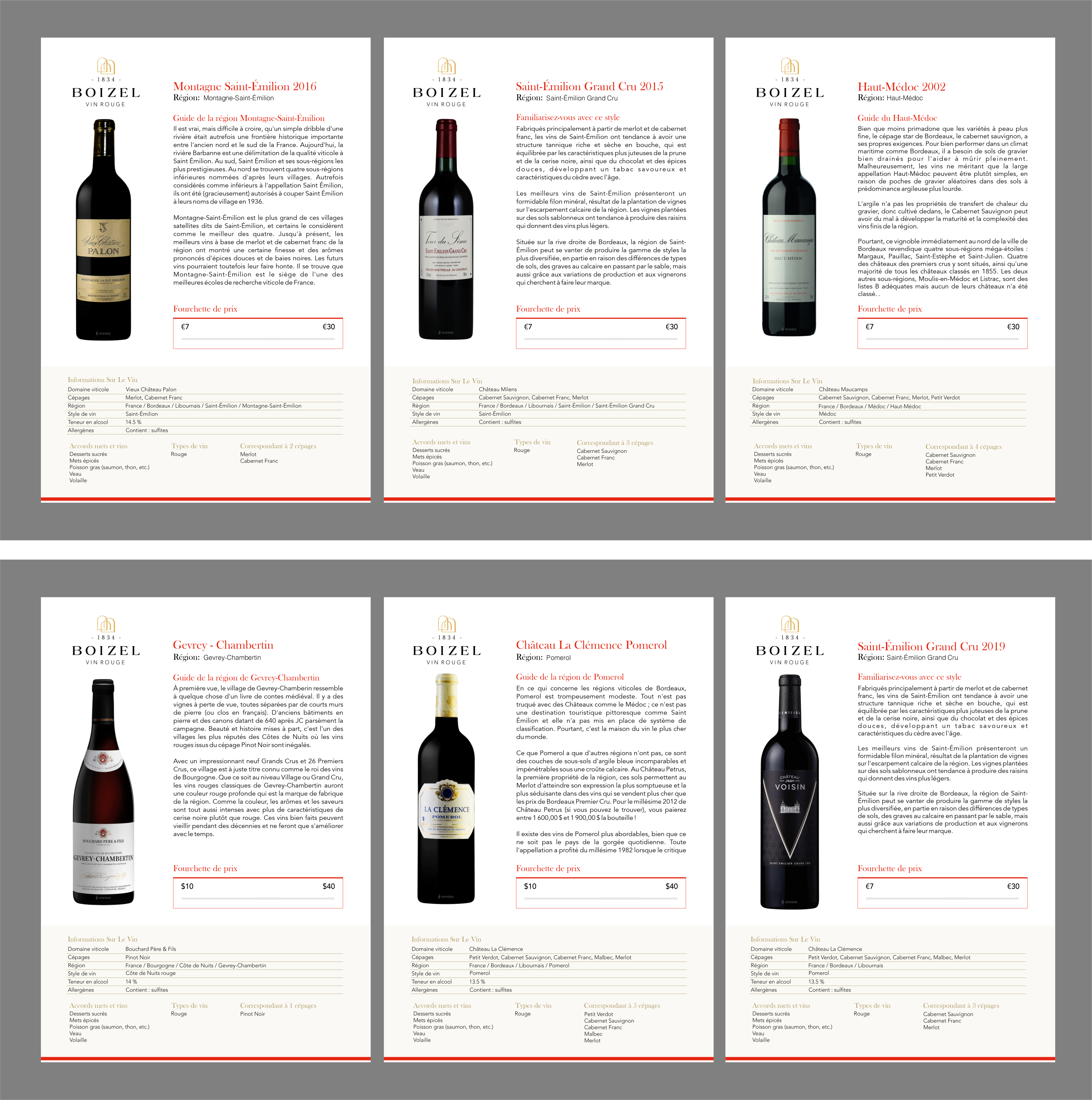 Flyer Design by Excellar Hub for this project | Design #31070857