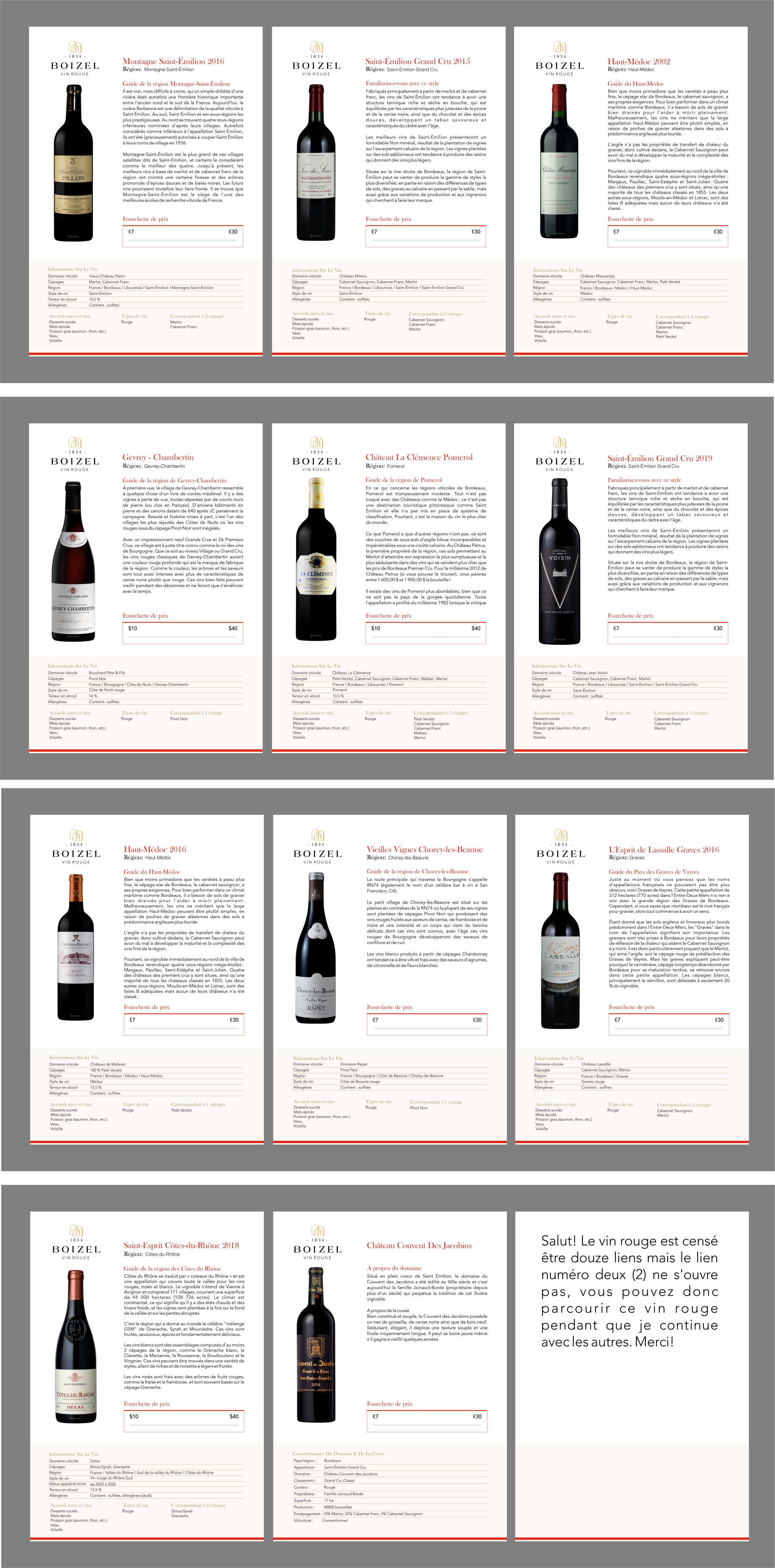 Flyer Design by Excellar Hub for this project | Design #31071729