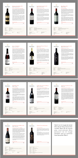 Flyer-Design von Excellar Hub für dieses Projekt | Design: #31071729