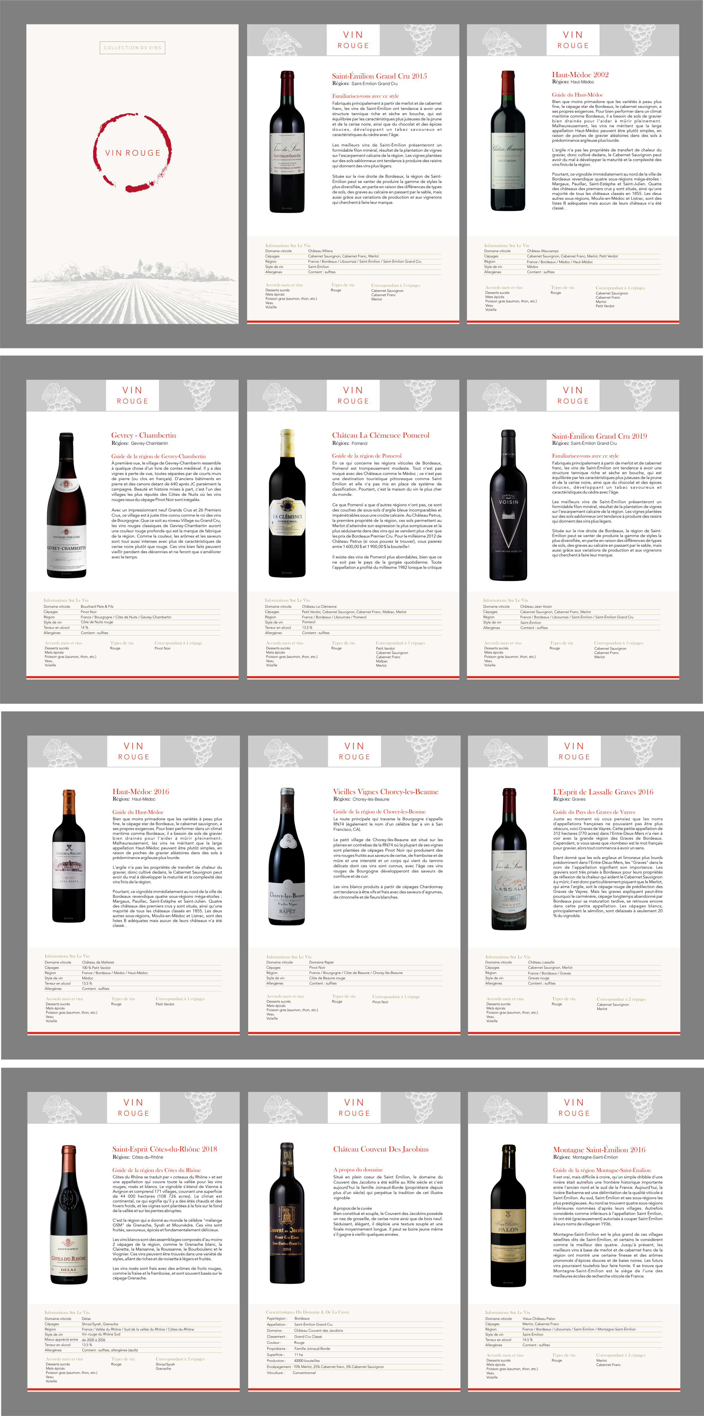 Flyer Design by Excellar Hub for this project | Design #31074827