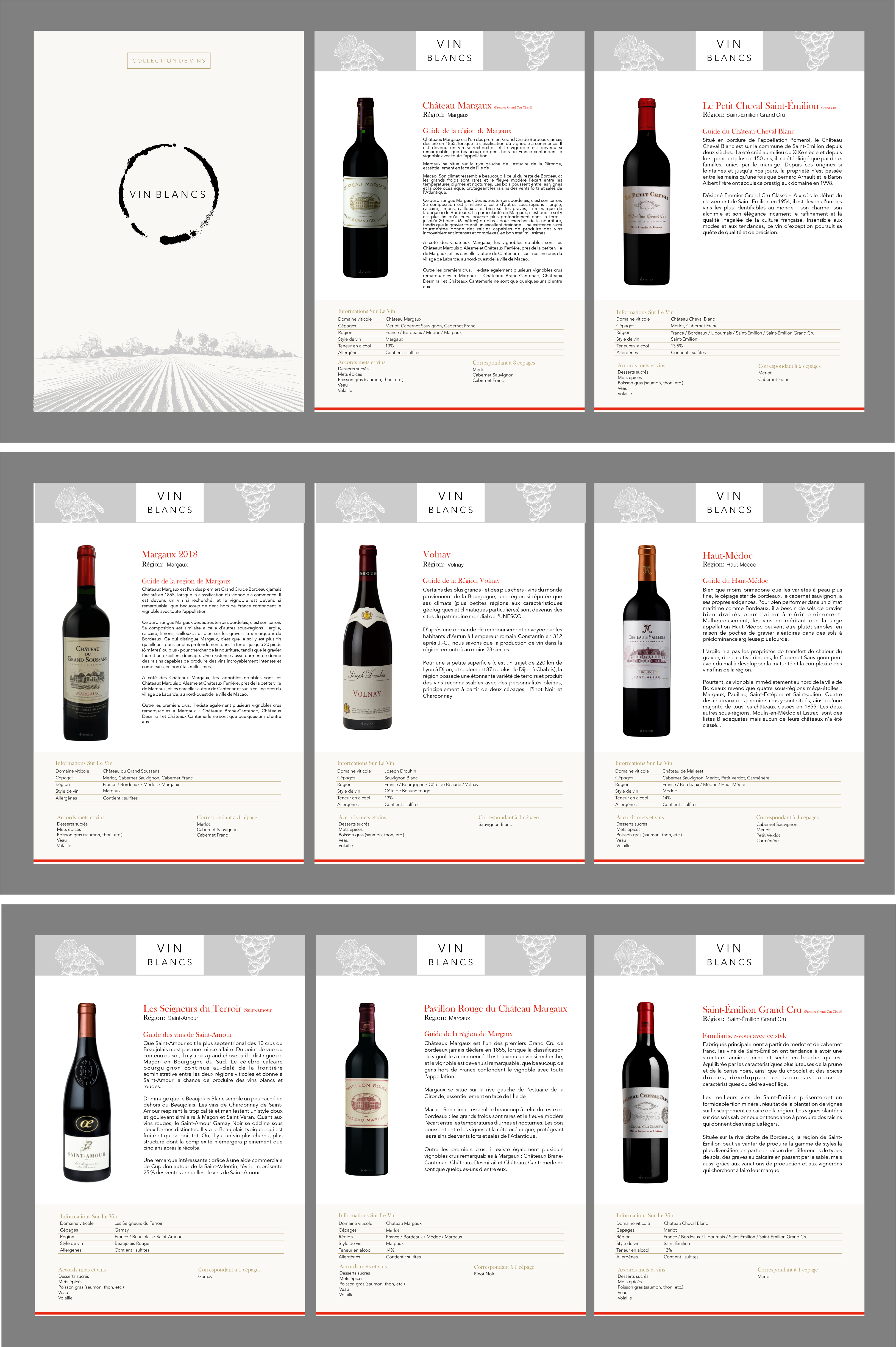 Flyer Design by Excellar Hub for this project | Design #31074912