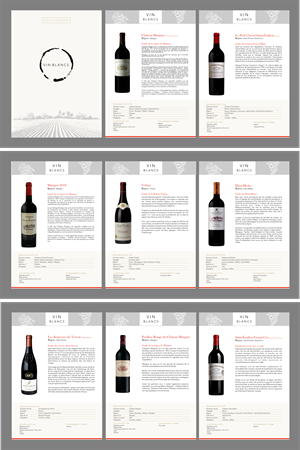 Flyer-Design von Excellar Hub für dieses Projekt | Design: #31074912