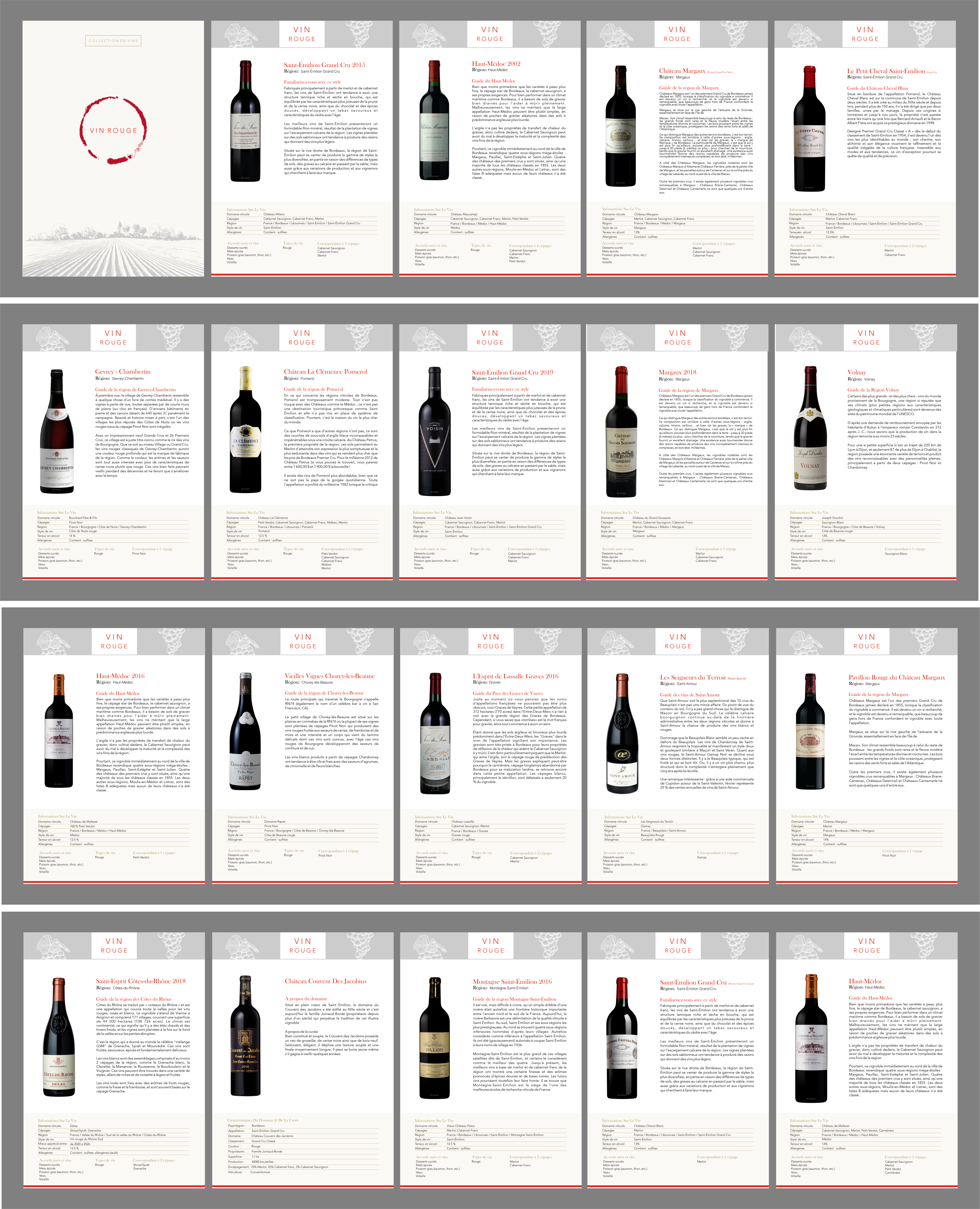 Flyer Design by Excellar Hub for this project | Design #31079020
