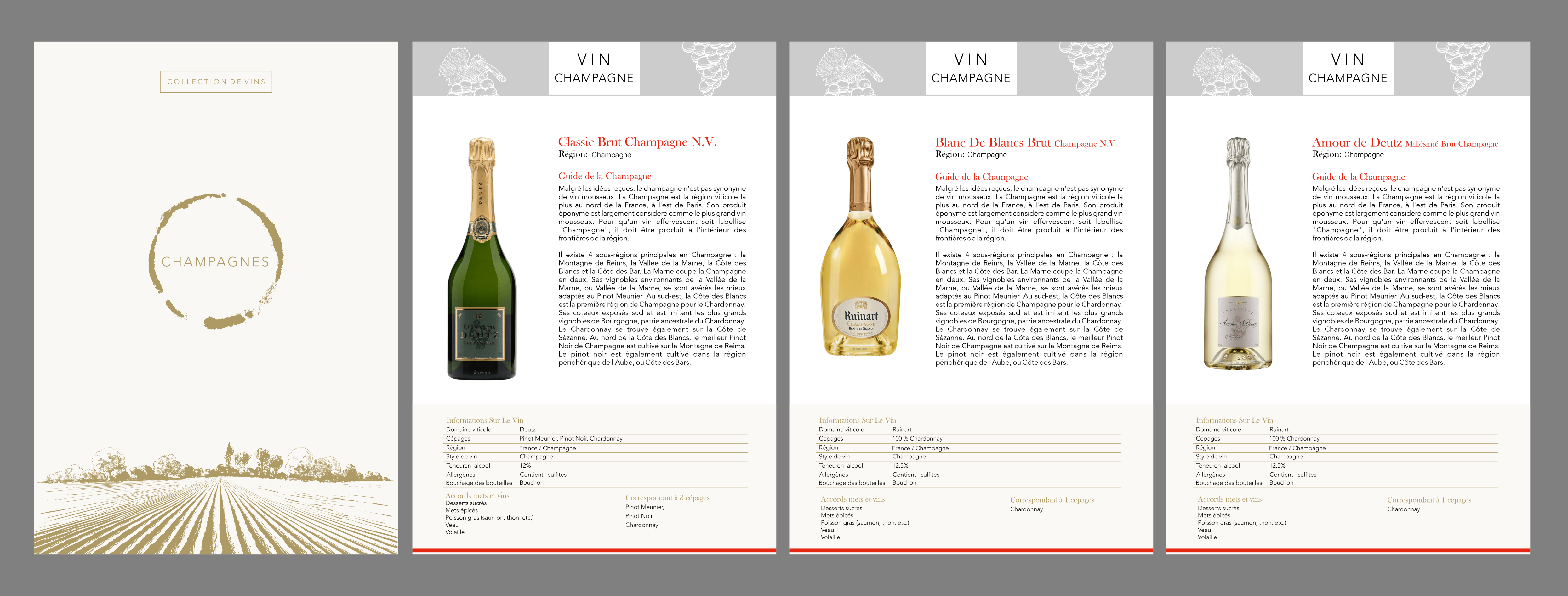 Flyer Design by Excellar Hub for this project | Design #31079055