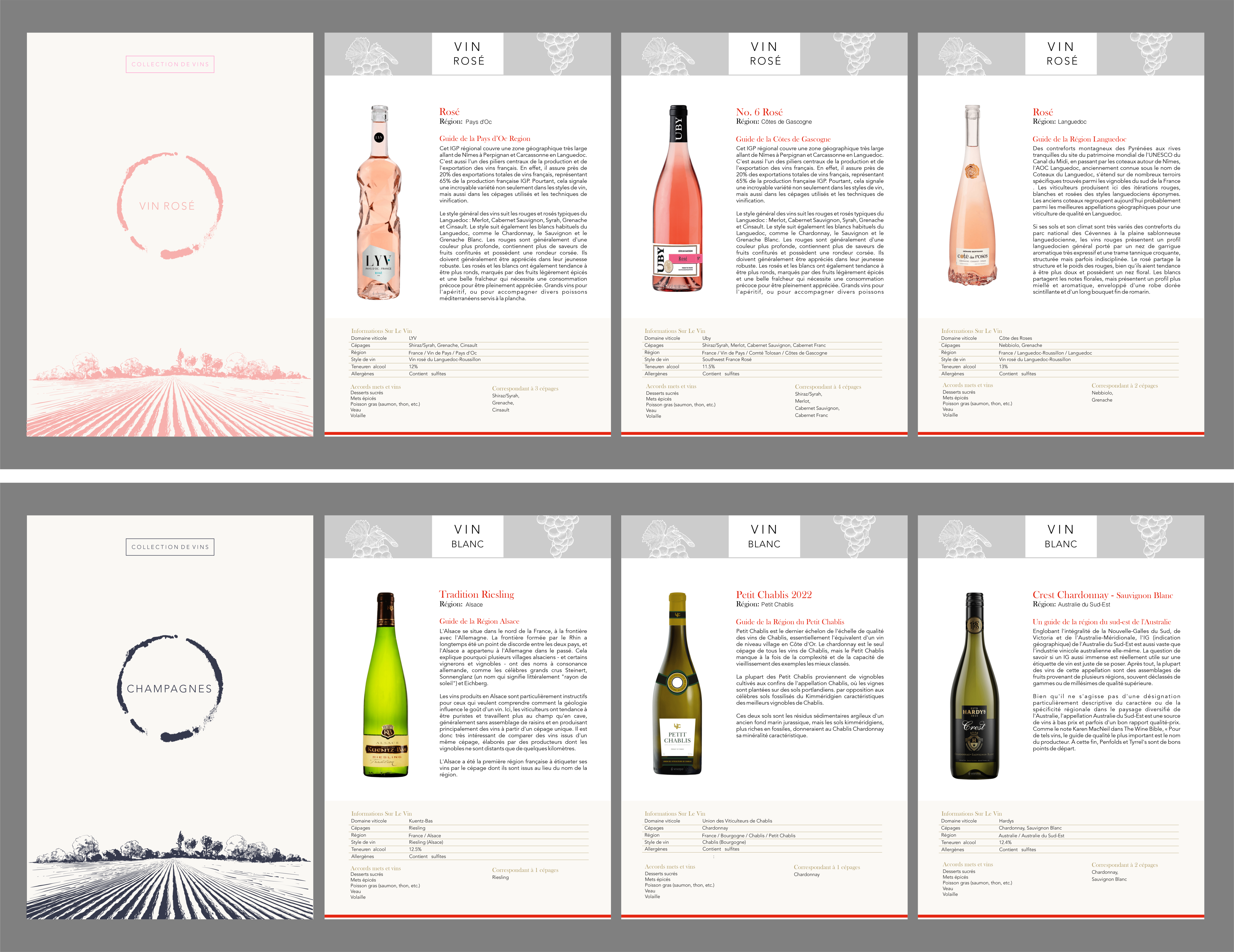 Flyer Design by Excellar Hub for this project | Design #31079910