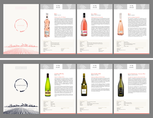 Flyer-Design von Excellar Hub für dieses Projekt | Design: #31079910