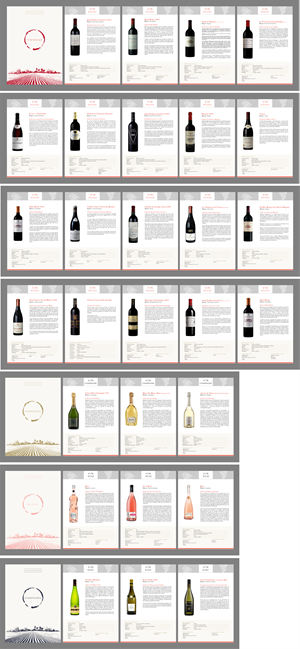 Flyer-Design von Excellar Hub für dieses Projekt | Design: #31079943