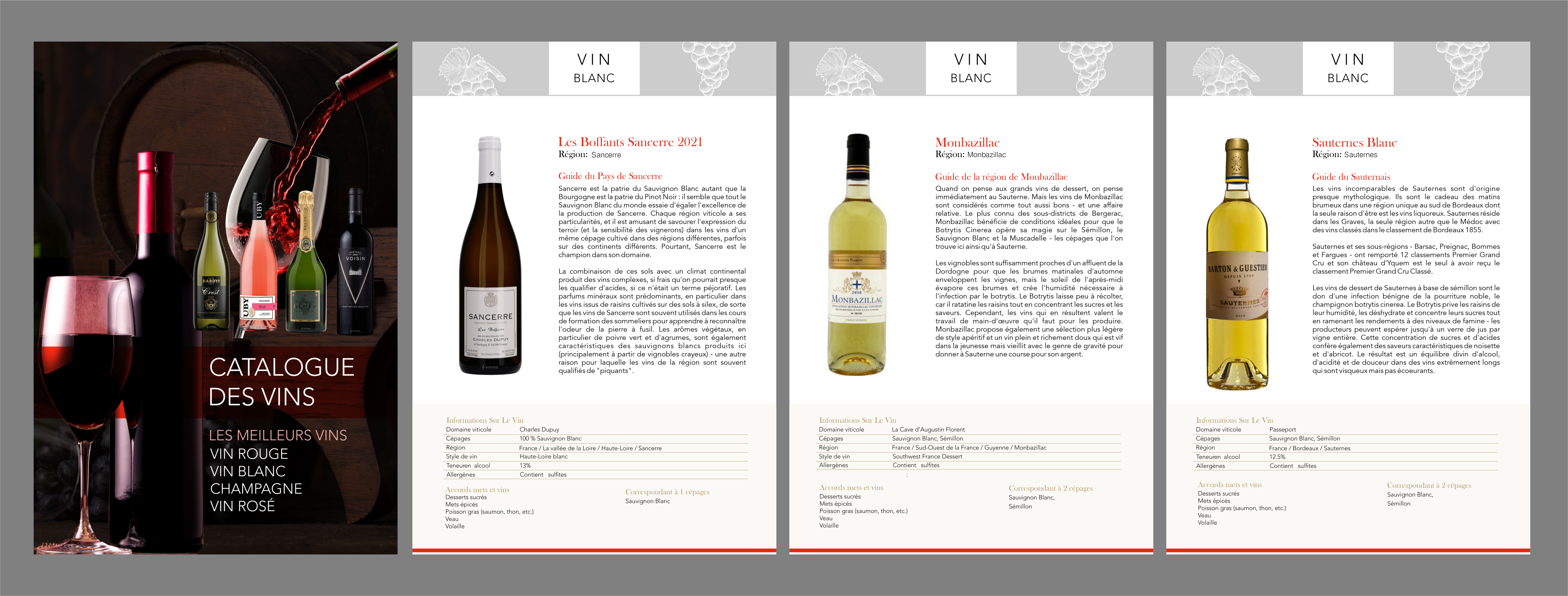 Flyer Design by Excellar Hub for this project | Design #31081170