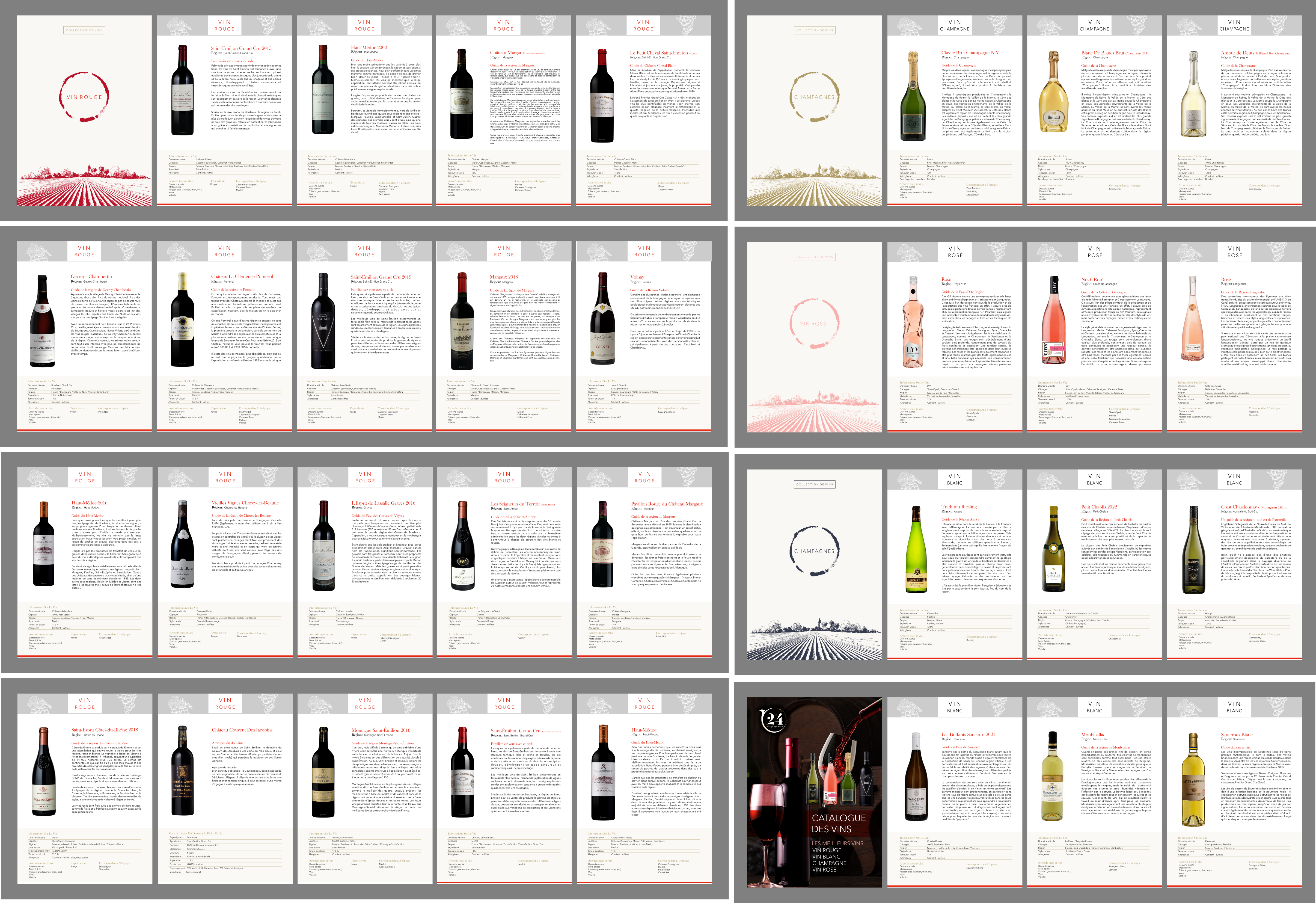 Flyer Design by Excellar Hub for this project | Design: #31082403