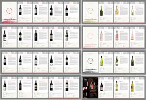 Flyer Design by Success Hub for this project | Design #31082403