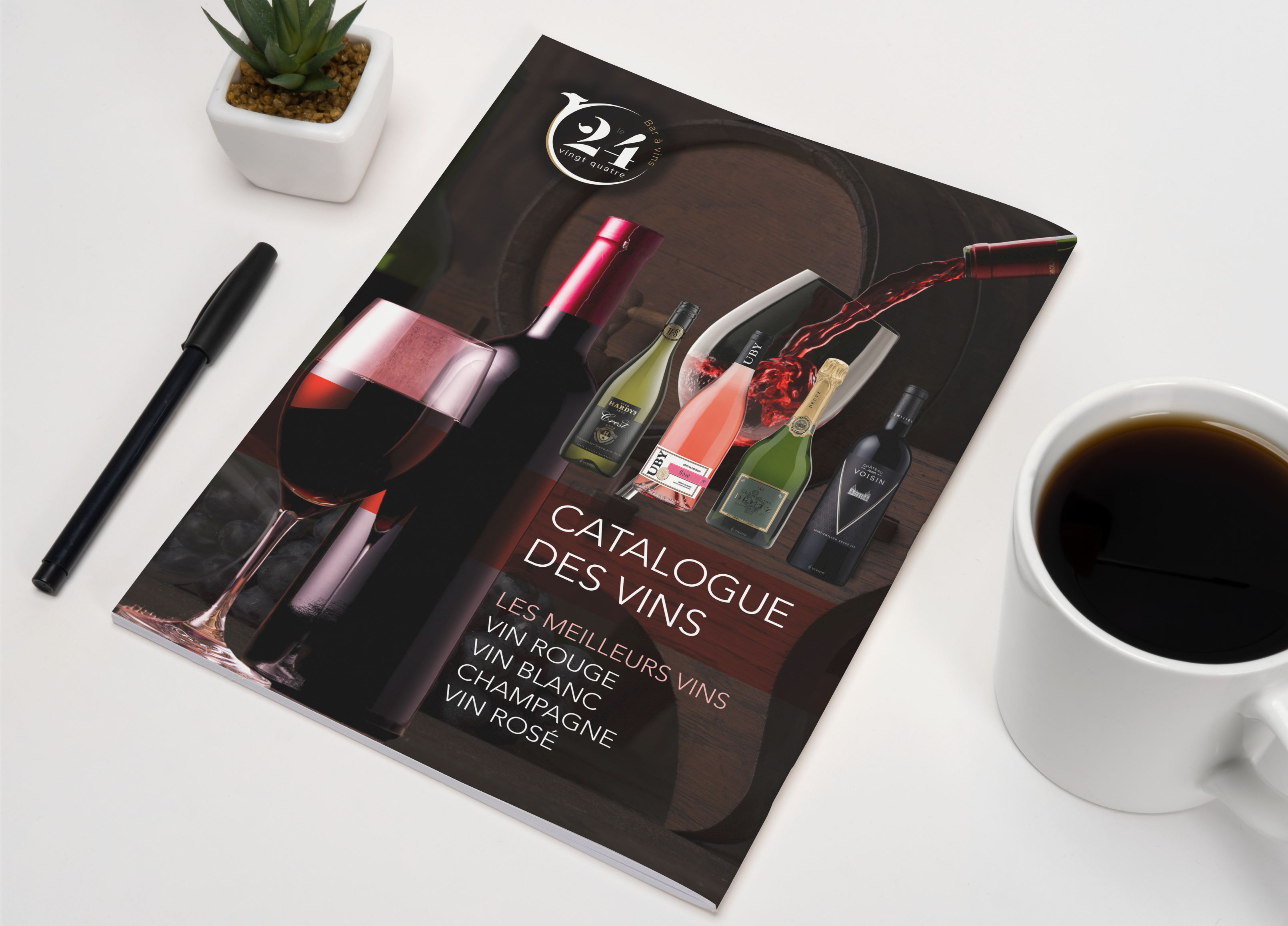 Flyer Design by Excellar Hub for this project | Design #31082404