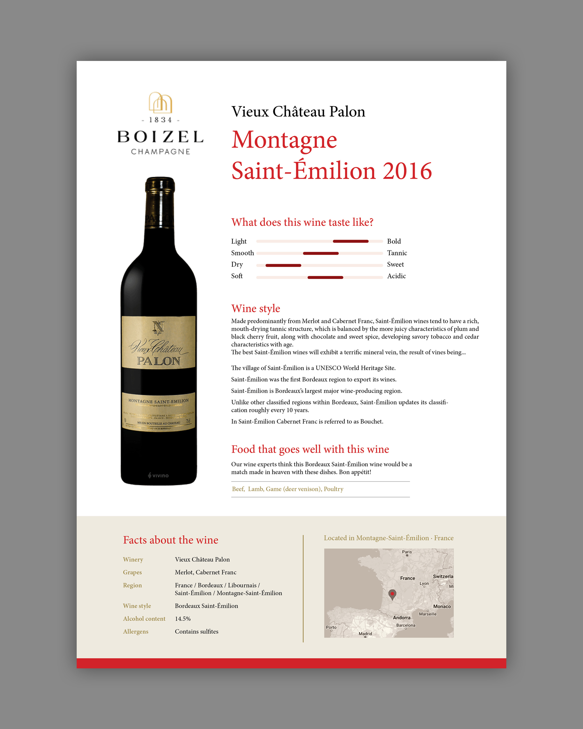 Flyer Design by mscreations.lk for this project | Design #31082519