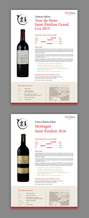 Flyer Design by mscreations.lk for this project | Design: #31091166