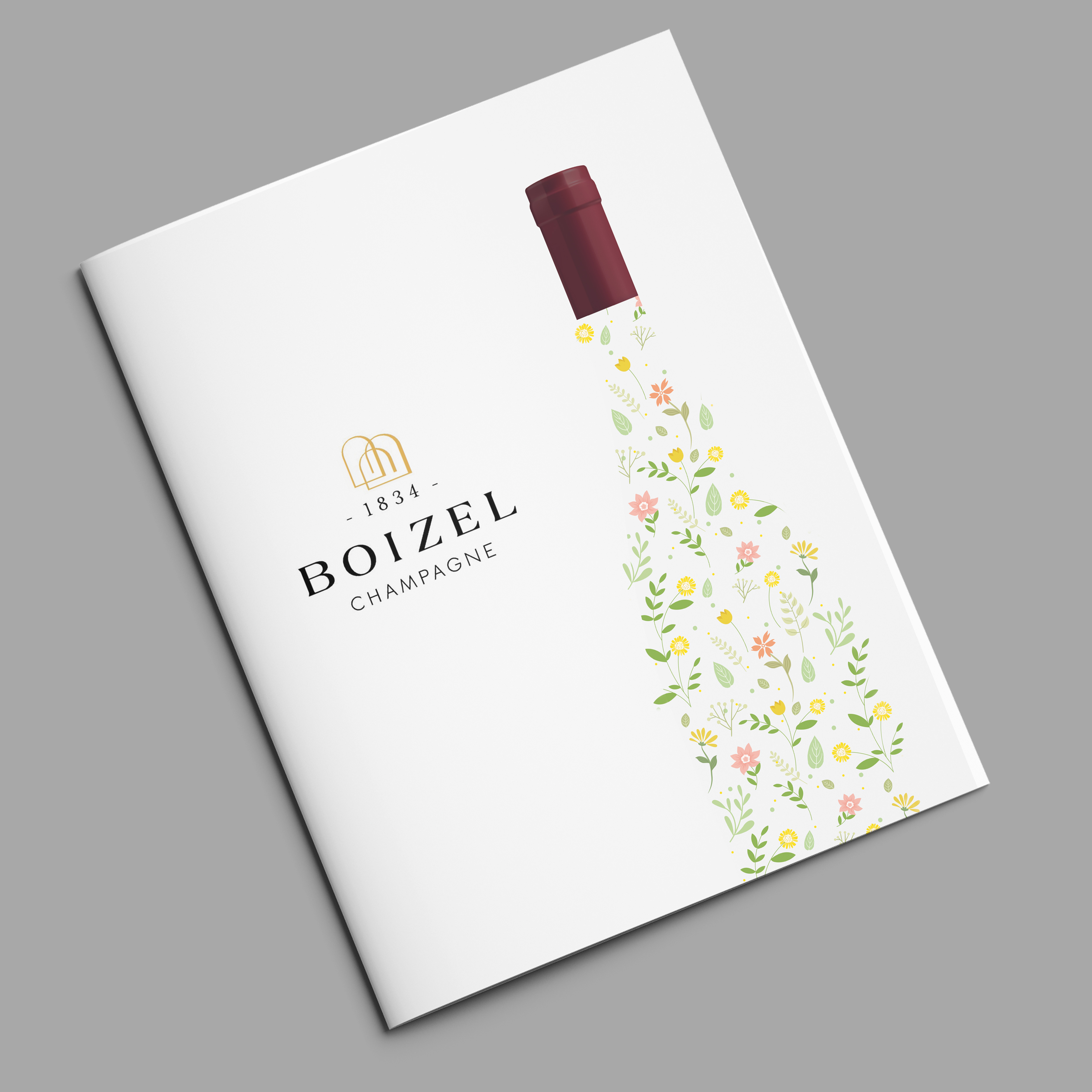 Flyer Design by Mediainfy for this project | Design #31072577