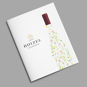 Flyer Design by Mediainfy