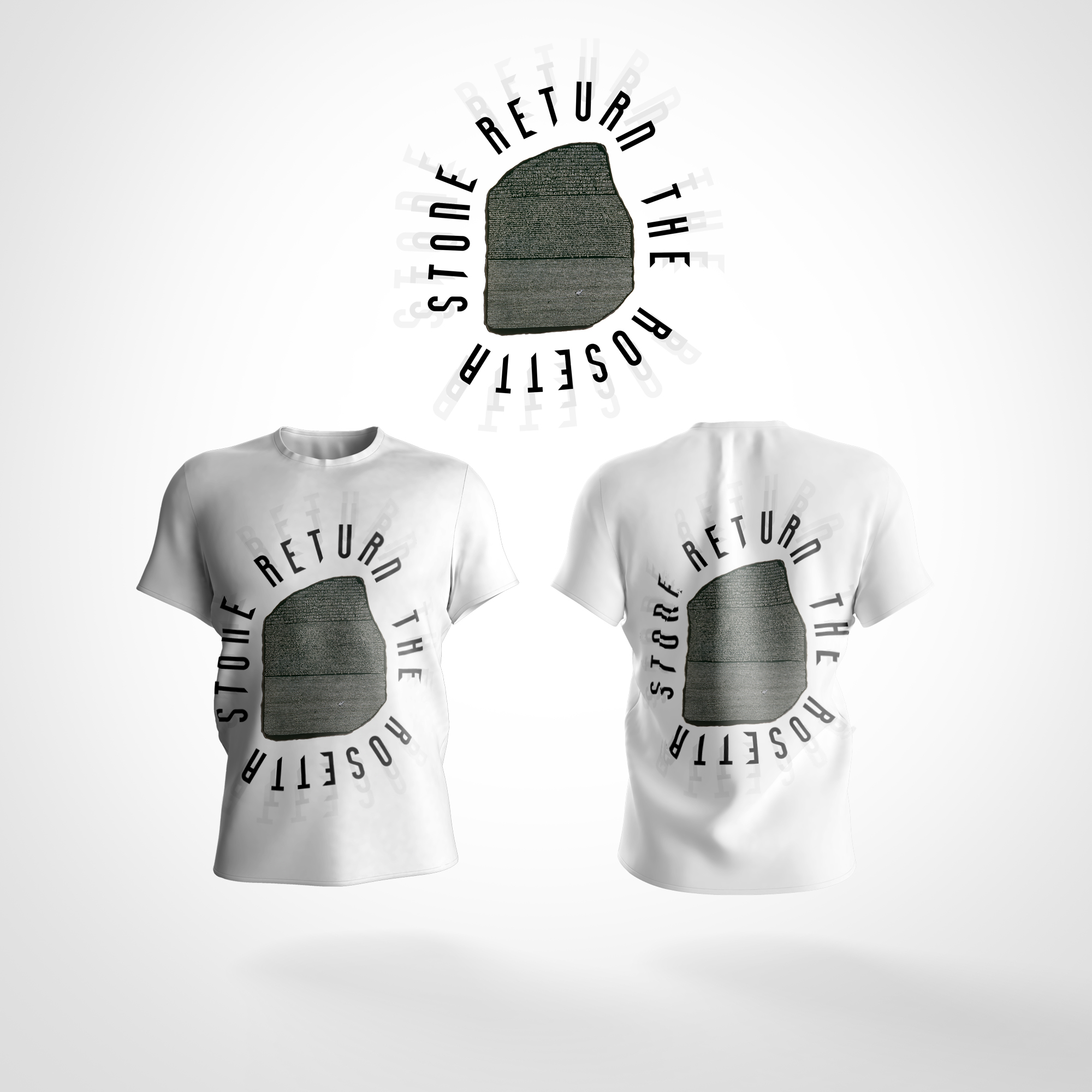 Graphic Design by logopiksel for this project | Design #31062902