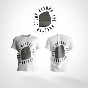 Grafik-Design von logopiksel für dieses Projekt | Design #31062902