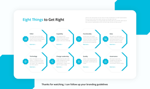 Web Design by Developer_Hafizur