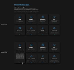 Web Design by C9 Designs for this project | Design: #31063807