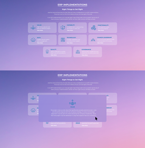 Web Design by C9 Designs for this project | Design: #31063808