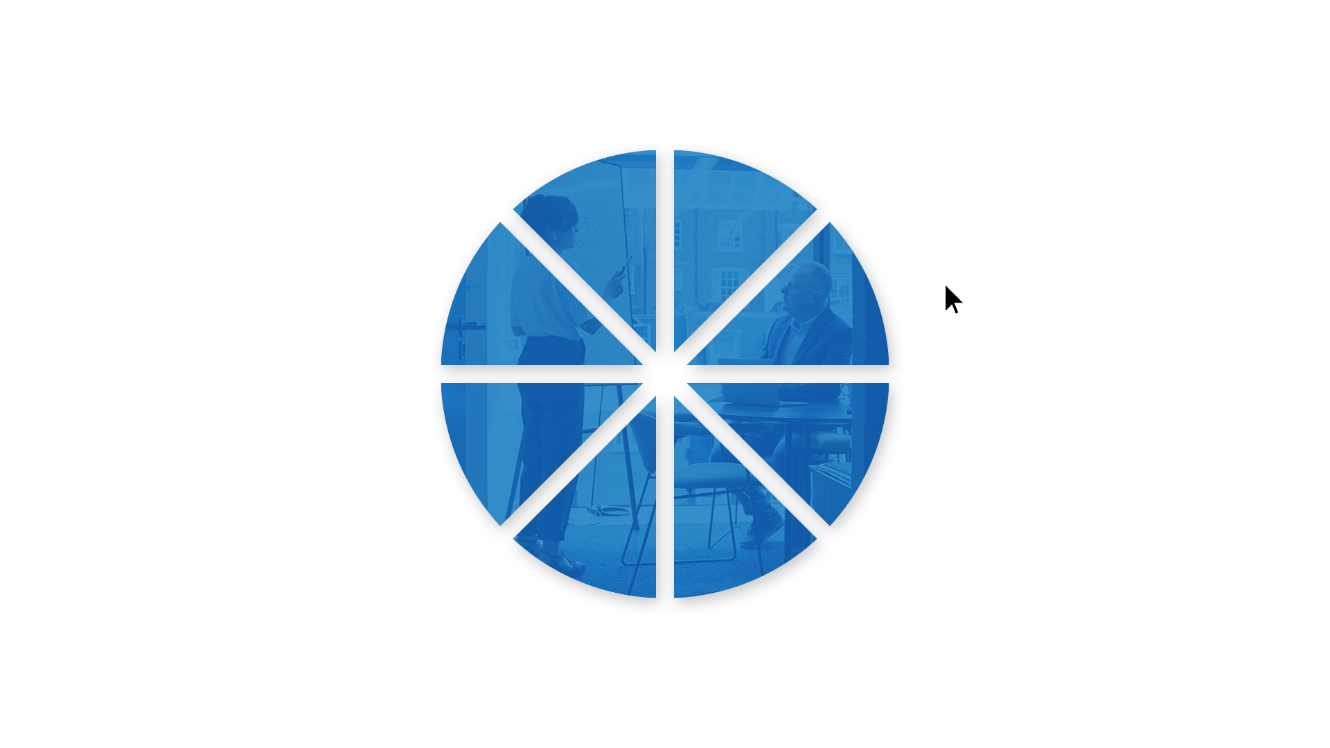 Diseño Web por re44 para este proyecto | Diseño #31105243