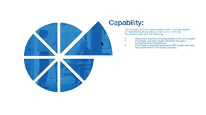 Web Design by re44 for this project | Design: #31105245