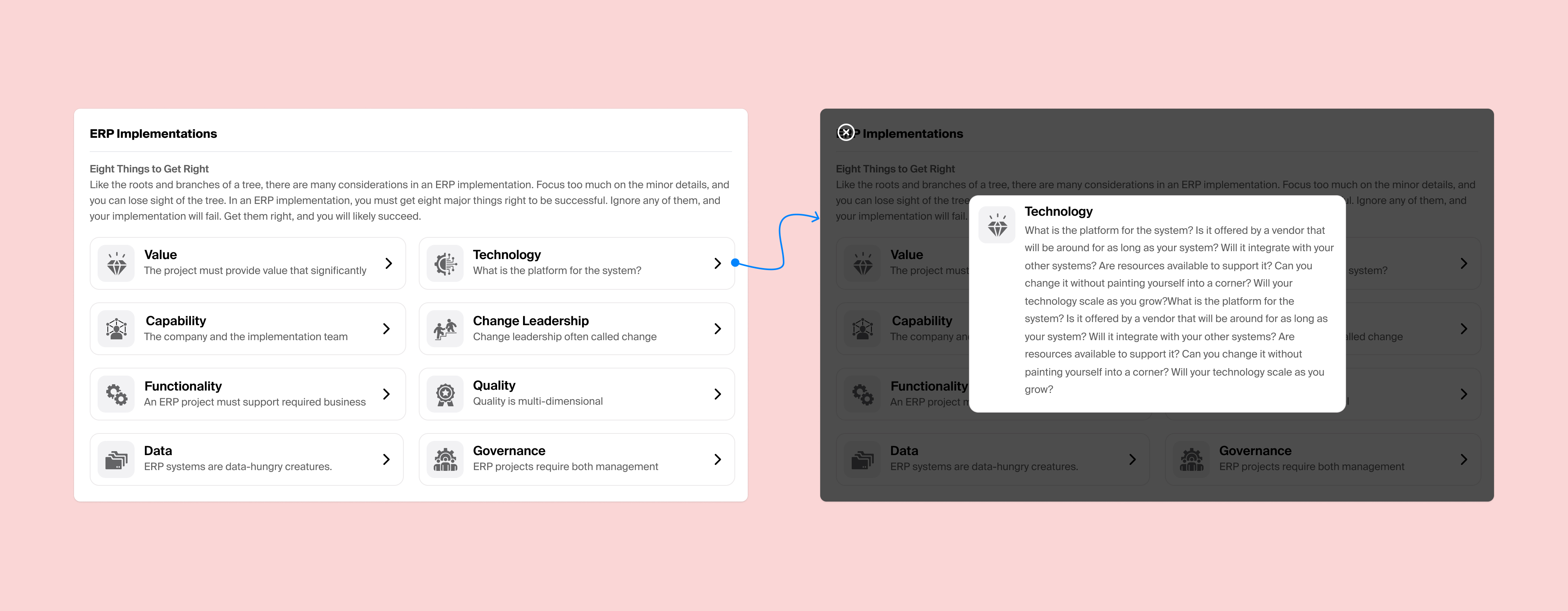 Web Design by Nila for this project | Design #31078486