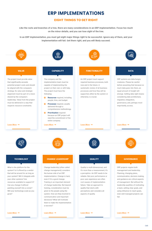 Web Design by pb for this project | Design: #31073204