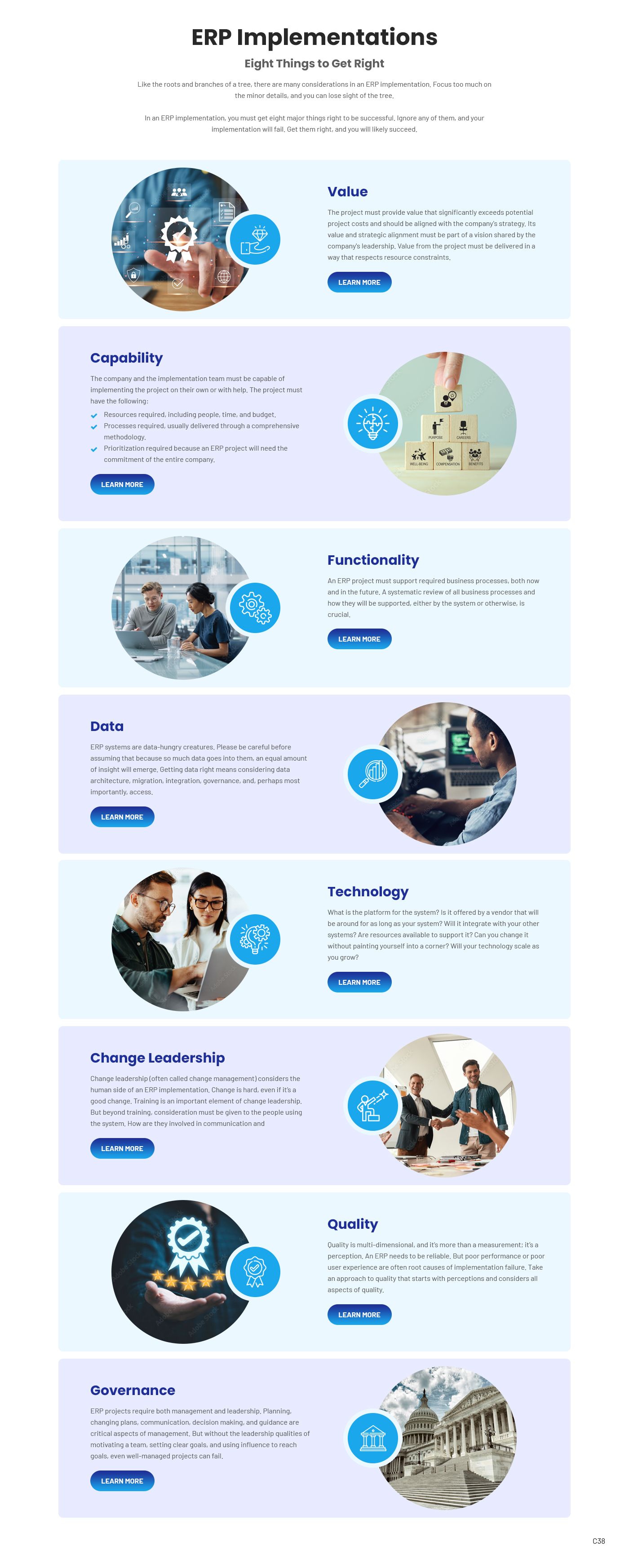 Web Design by pb for this project | Design #31073205