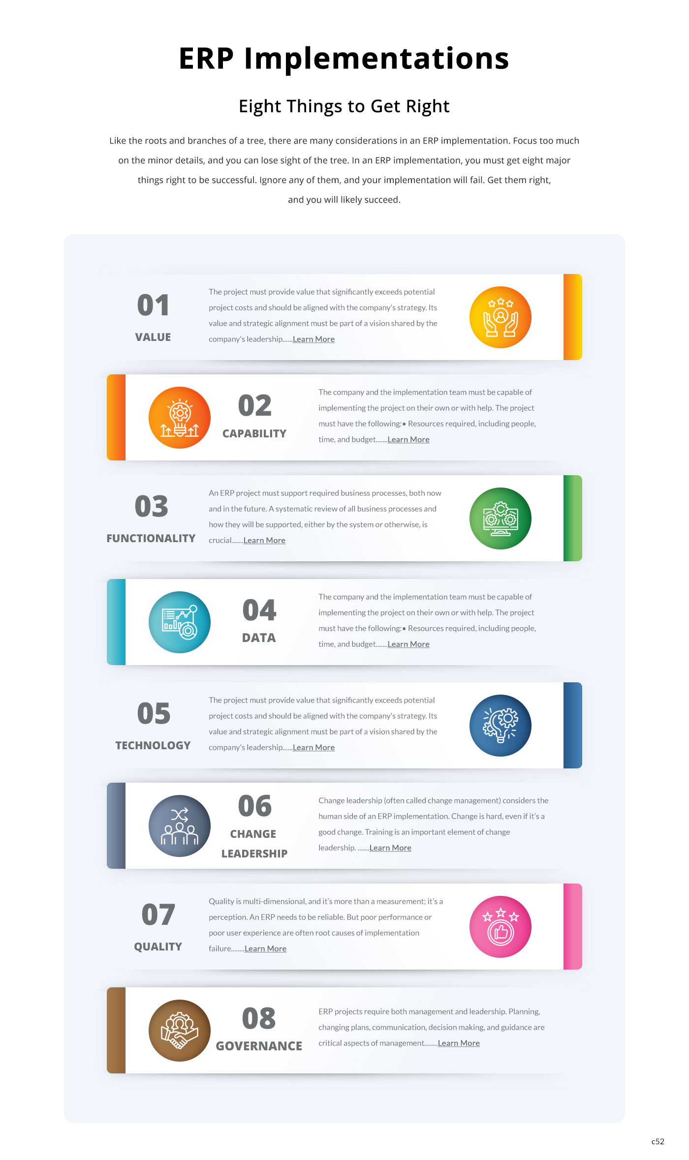 Web Design by pb for this project | Design #31073213