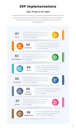 Web Design by pb for this project | Design: #31073213