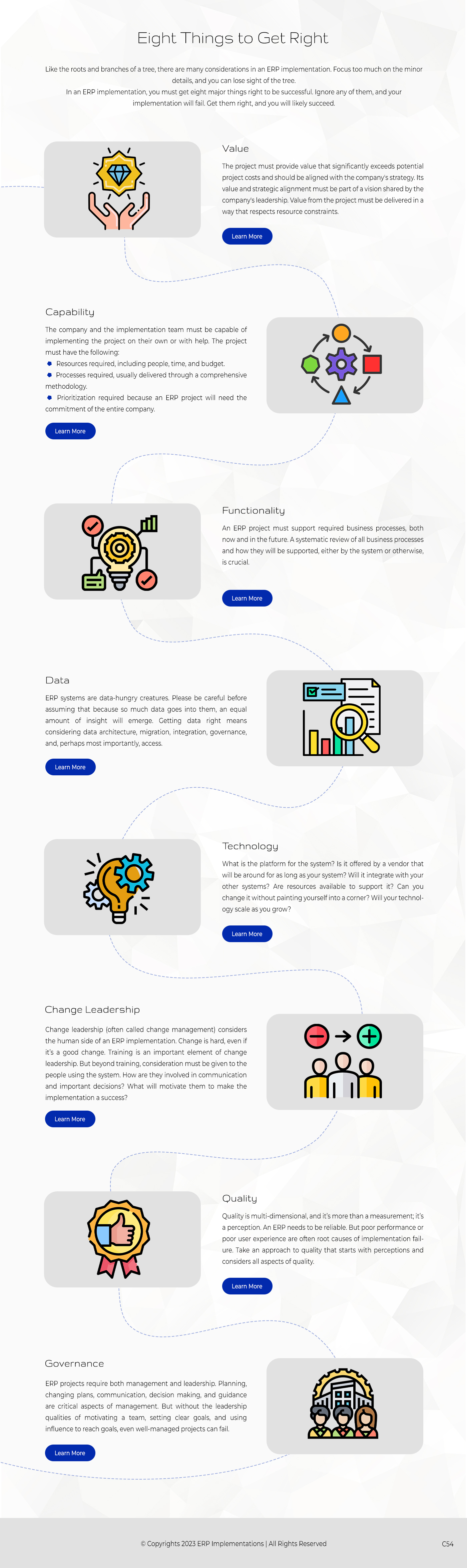 Web Design by pb for this project | Design #31073214