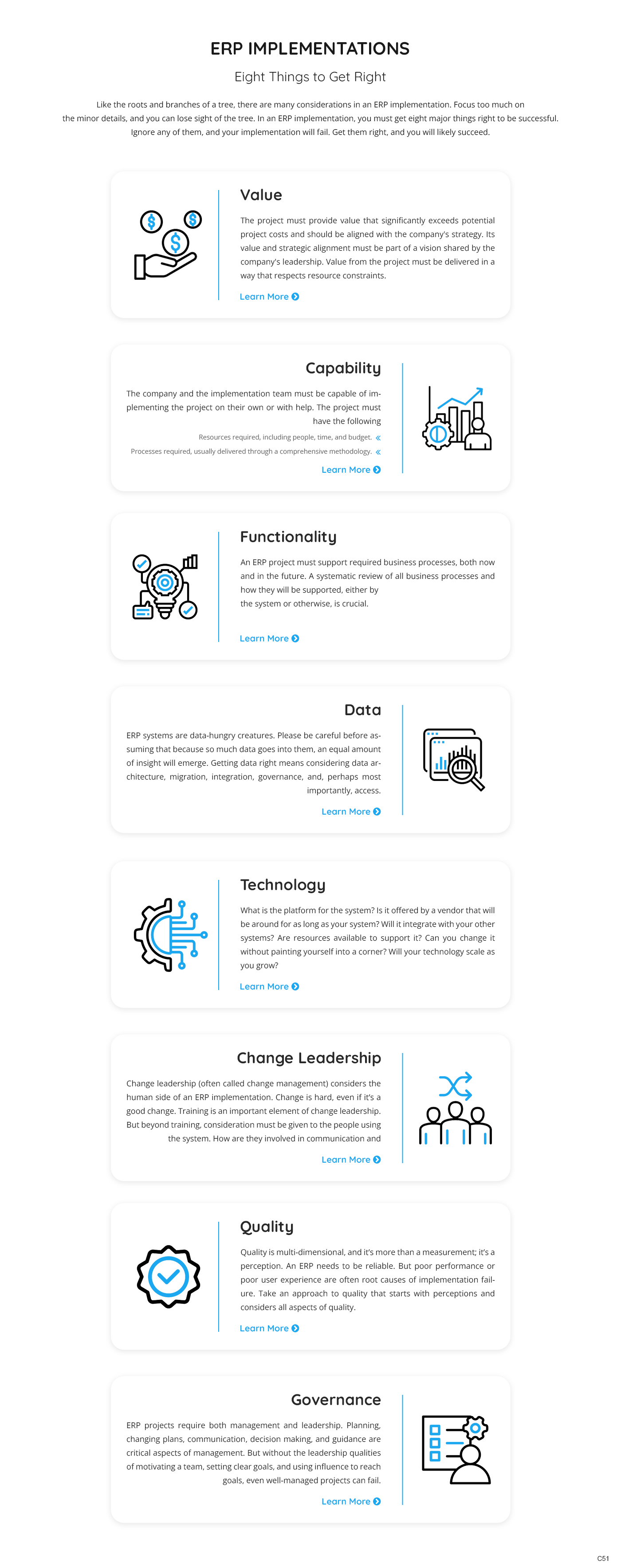 Web Design by pb for this project | Design #31073215