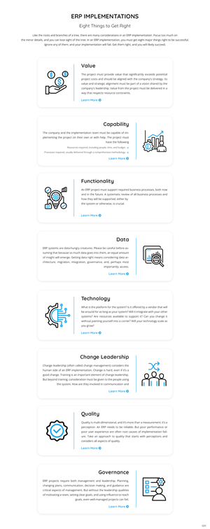 Web-Design von pb für dieses Projekt | Design: #31073215