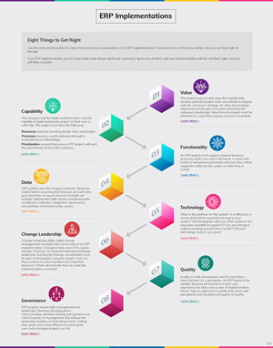 Web-Design von pb für dieses Projekt | Design: #31073225