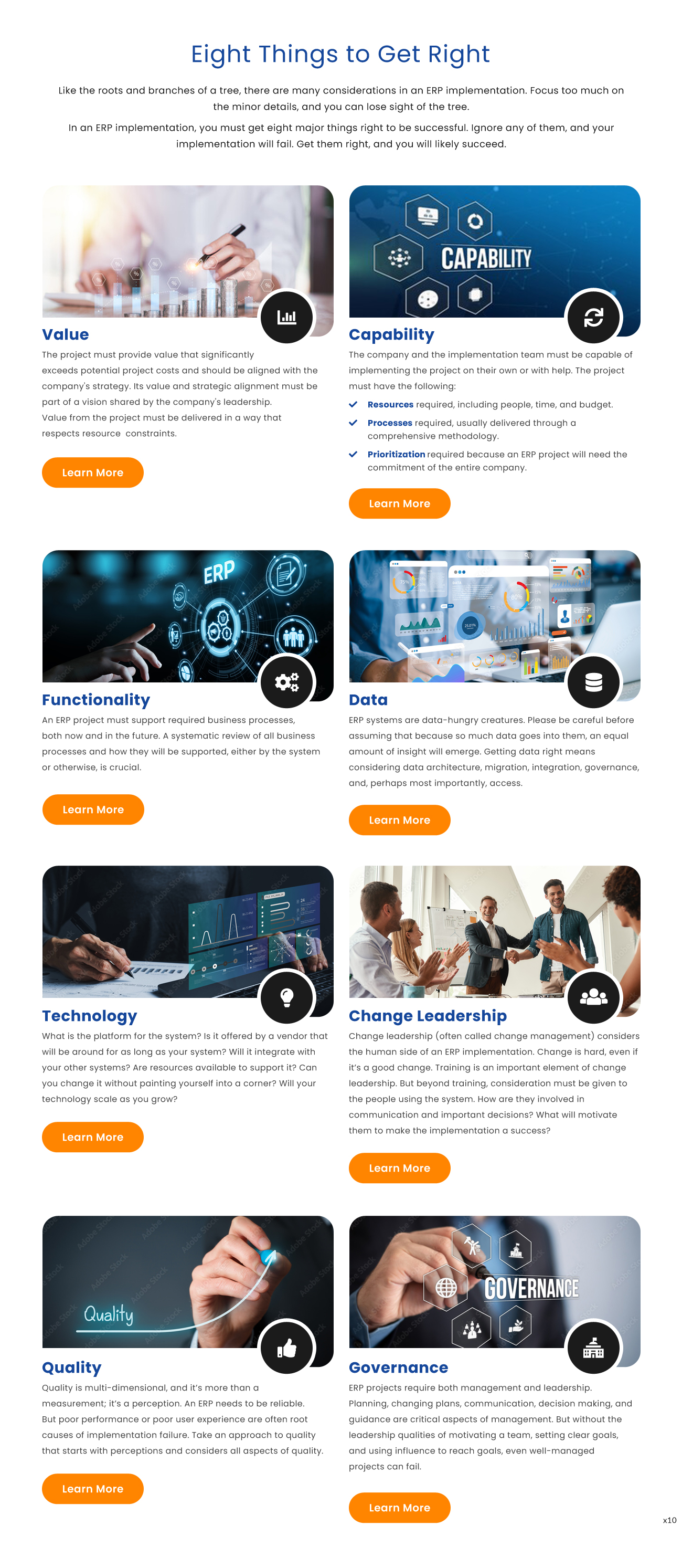 Web Design by pb for this project | Design #31082007