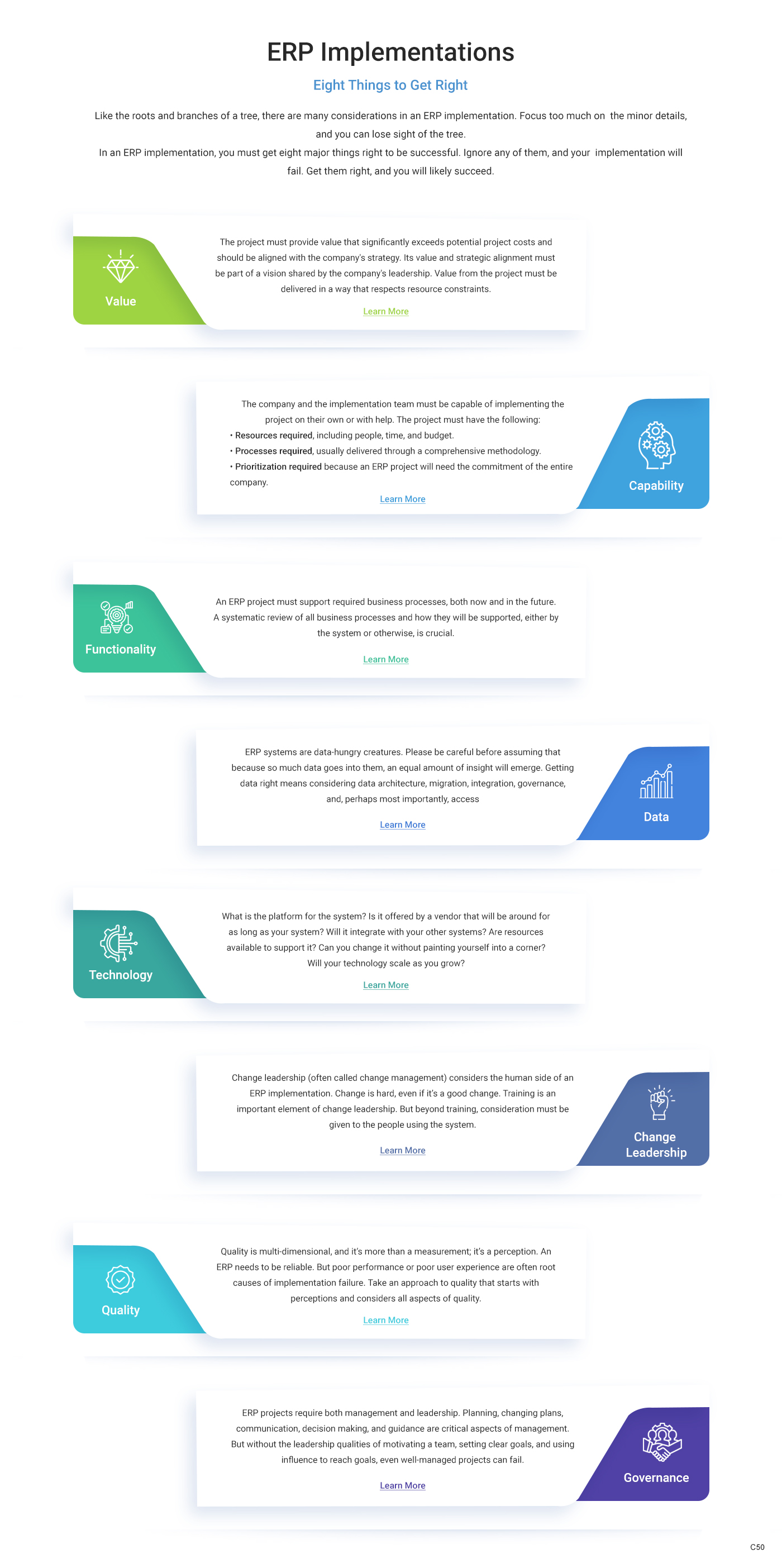 Web Design by pb for this project | Design #31082010