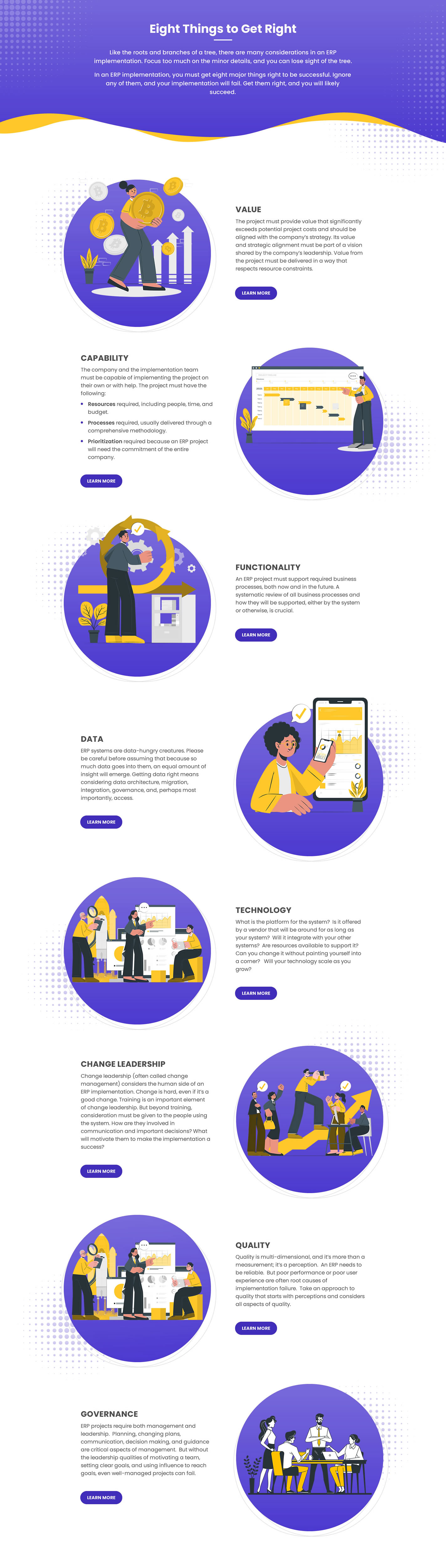 Web-Design von Sbss für dieses Projekt | Design: #31071631